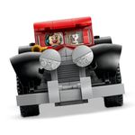43277-LEGO-Disney-carro-da-cruella-de-vil -6-